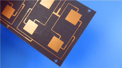 PCB产品图片